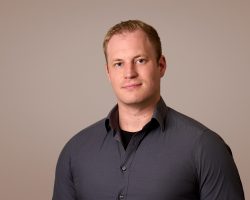 Fabian FiscusM.A. Bildungs- und Erziehungswissenschaften 
Dozent

fiscus(at)vab-teamwork.de