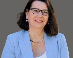 Sonja Brodowski
Teamassistentin
brodowski(at)vab-teamwork.de