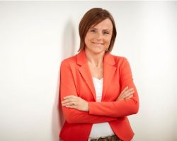 Eva Schadeck
Diplom—Kauffrau
Dozentin

schadeck(at)vab-teamwork.de