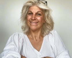 Susanne Töllner 
Mitarbeiterin Fachpsychologischer Dienst  

toellner(at)vab-teamwork.de